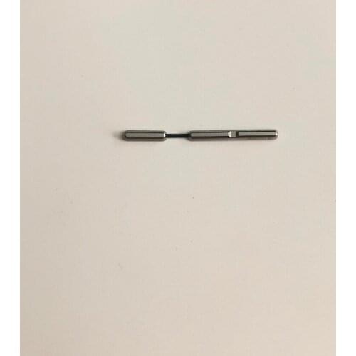 Used Volume Up / Down Button+Power Key Button For PHICOMM EX780L Qualcomm Snapdragon 801 Quad Core 5.5 Inch Free Shipping