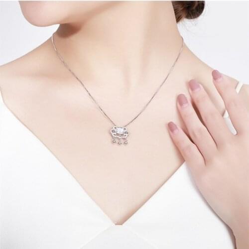 Подвески золотые Lo Paulina China At AliExpress