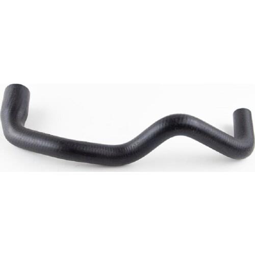 LR022672 Genuine Brand New Heater Water Hose For Land Rover 2010-2012