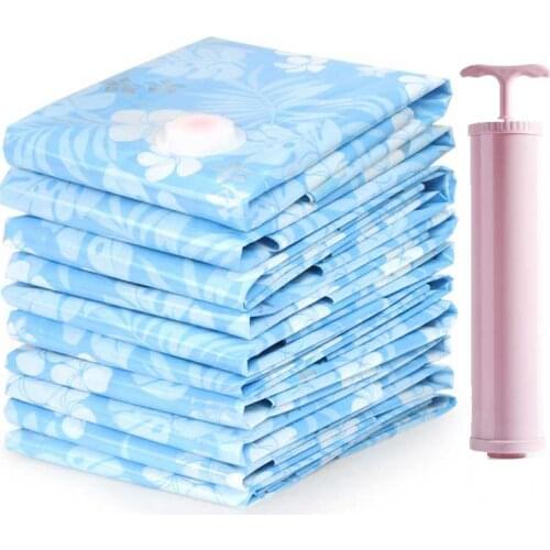 Чехлы для хранения MEETCARE China At AliExpress