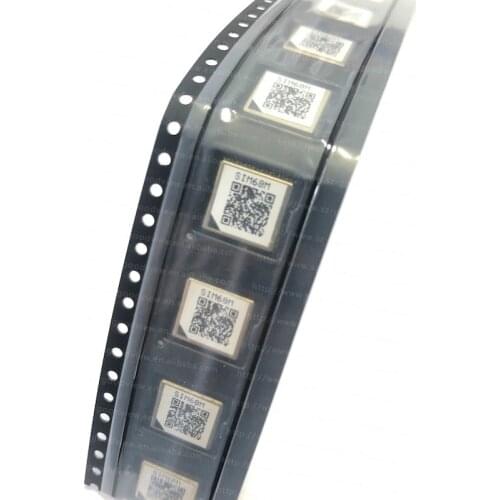 SIMCOM SIM68M GPS GLONASS Module