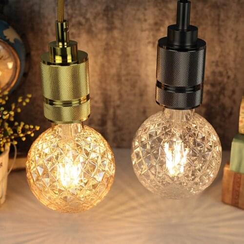 Лампочки Moonlux China At AliExpress