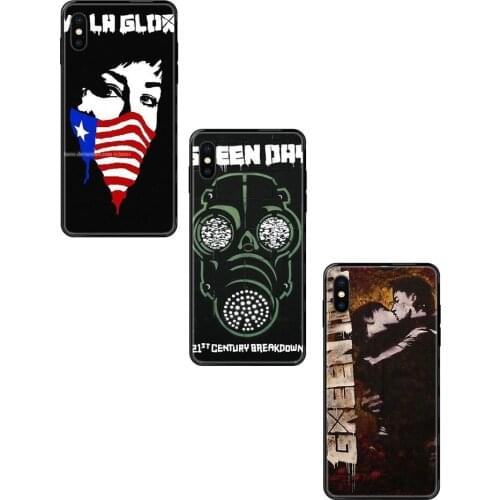 Чехлы для телефонов Apple iPhone 11 Omdnwd China At AliExpress