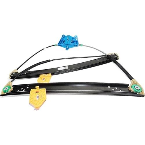 Window Regulator for Audi A8 D3 2002 2003 2004 2005 2006 2007 2008 2009 Left front , Right front ,Left rear,Right rear