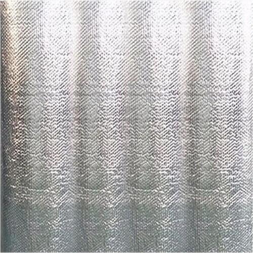 Swimming Pool Solar Cover Ground Pool Rectangular Swimming Pool Blanket Durable Insulation Film