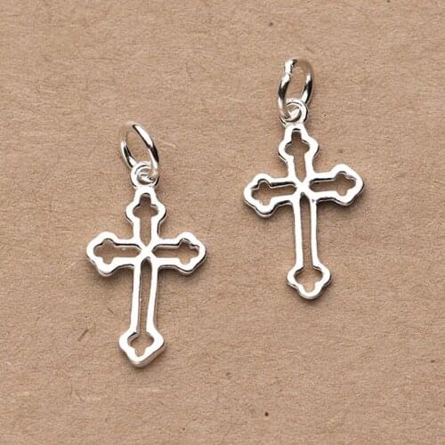 Somodos Religious Pendants