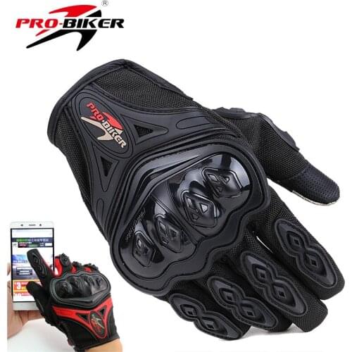 Guantes moto Equipment motorcycle Gloves protection motocross gloves luvas motociclista tactical gloves