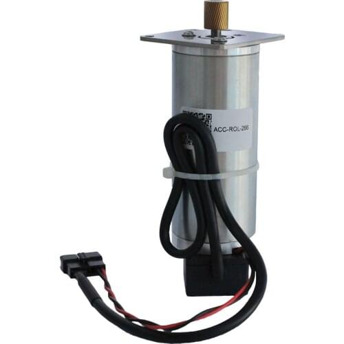 OEM Generic Roland VS-640 / VS-540 Scan Motor