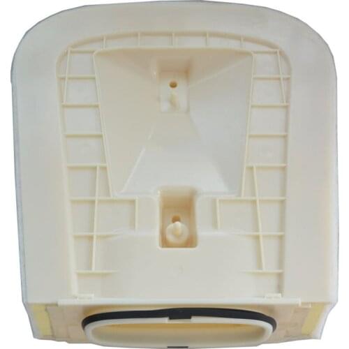 Air Filter For Porsche Cayenne 3.0t Cayenne Coupe 3.0t Cayenne s 2.9t Cayenne Turbo Coupe 4.0t Cayenne Turbo 4.0t 4m0 133 843e