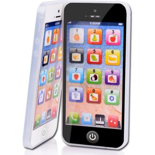 Игрушечные рации XIN LE TOYS China At AliExpress