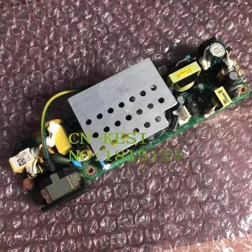AWO REPLACEMENT Projector main power supply For Optoma HD66 HD67 Projectors
