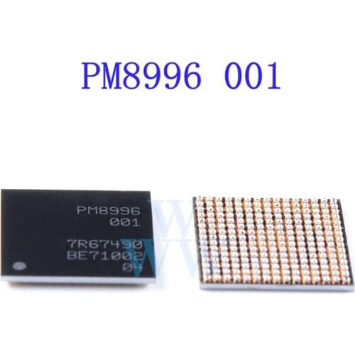 2Pcs/Lot PM8996 001 Power Management IC Chip
