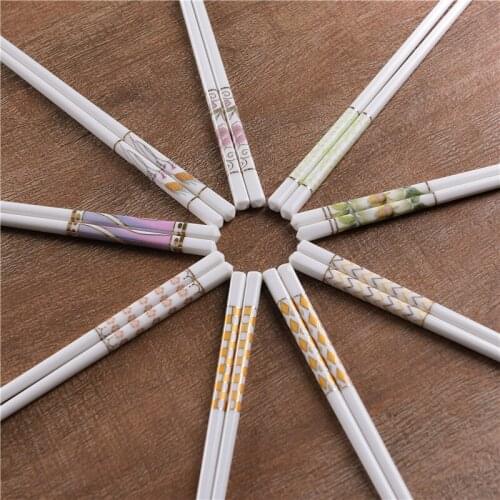 BrotherDream Chinese Chopsticks China