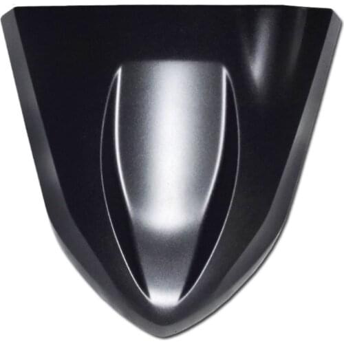 CFMOTO Motorcycle Accessories 150NK Headlight Shroud 150-3 Windshield Plastic Shell