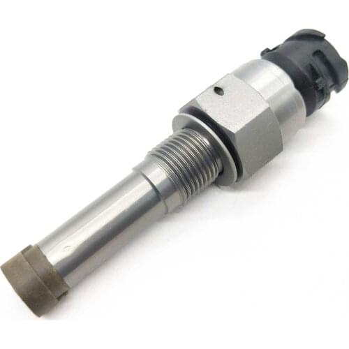 SMD Speed Sensor For Benz 4 Plug 712 714 715 720 957 VDO OE A0125424717 125424717 340216008002C 5063316048