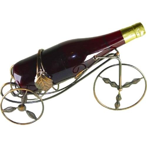 DECORA Wine Coasters