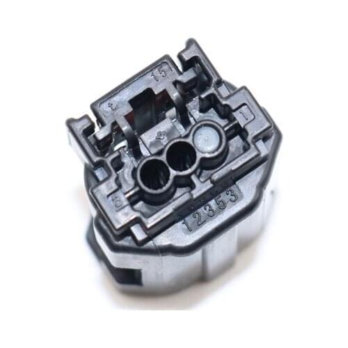 For Toyota RAV4 Prado Land Cruiser camshaft position sensor induction plug connector