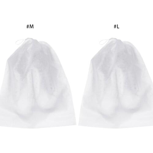 Шкафы для одежды EYESKEY China At AliExpress