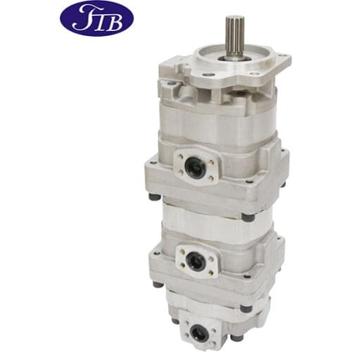 Futebang Tool Parts