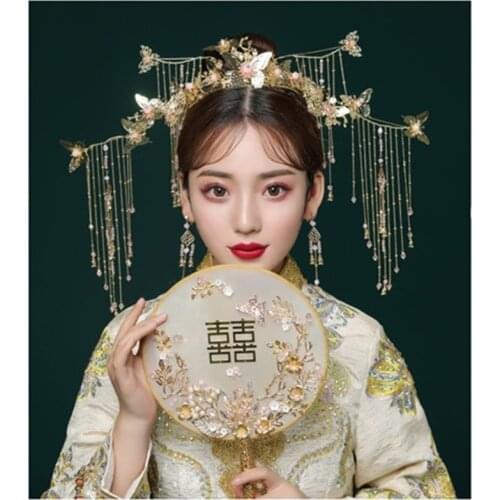 Женские карнавальные костюмы FW PNYS China At AliExpress