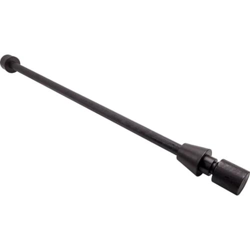 Cam Camshaft Bearing Removal Installation Tool for Chevy for GM LS Engine Big block LS1 LS2 LS3 LS6