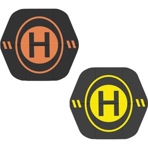 JINSHENGDA Quadcopter Accessories