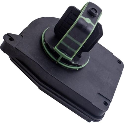 Air Intake Manifold Adjuster Valve For BMW E81 E82 E87 E88 E90 E91 E92 E93 E60 11617560538 11617522928