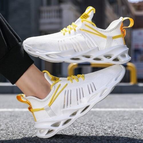 Hot Womens Vulcanize Shoes Couple Shoes Woman Elegance Spring Autumn Korean Fashion Zapatos De Mujer Sneakers Tenis Feminino