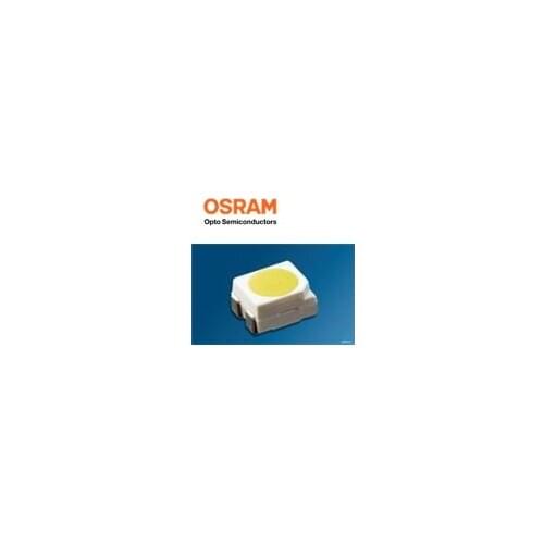 LUWE6SG Germany OSRAM OSRAM total of 3528 female legs in white white cool white 6500K genuine original