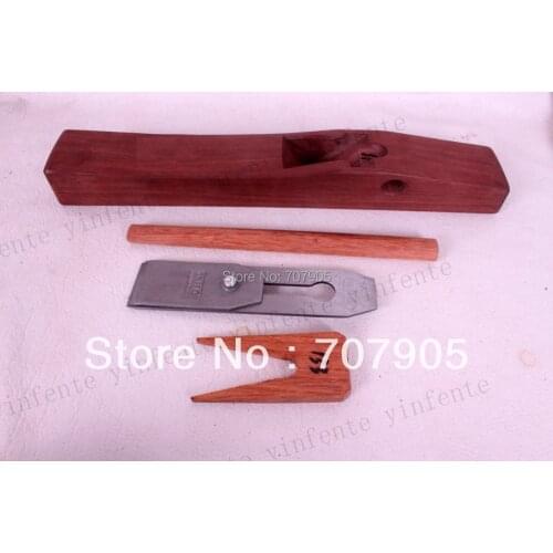 New 1pcs Solid wood planes, woodworking tool,fine workmanship Plane tools #p4
