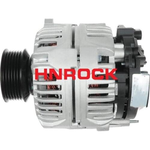 NEW AUTO ALTERNATOR 0124325004 063731402010 074903025K 074903025KX 078903025K 0986041230 FOR VOLKSWAGEN