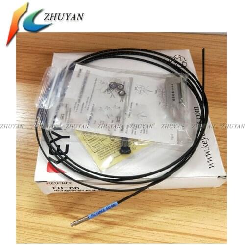 NEW Original FU-66 Optical fiber Free shipping