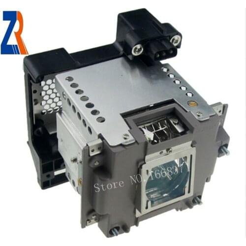 Compatible Projector Lamp with housing VLT-XD8000LP for WD8200U/XD8100U/UD8400U/UD8350U/GX-8000/WD8200 Projectors