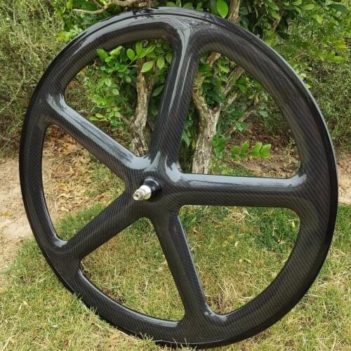 TIMETECBIKE Tricycles