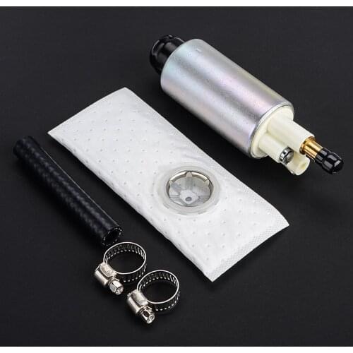 Fuel Pump for Polaris Sportsman 800 EFI 05-10 Sportsman 500 EFI 06-10 Sportsman 700 EFI 05-07 Sportsman X2 800 touring EFI 08-09