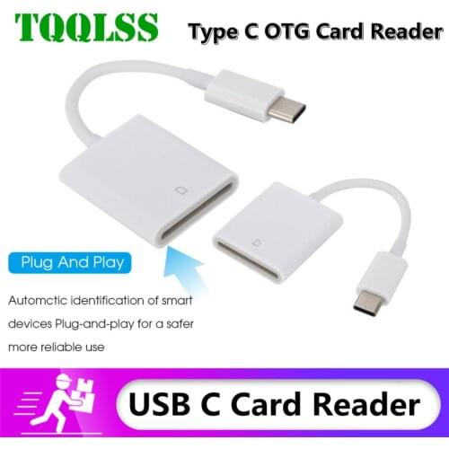 TqqLss Laptop Accessories