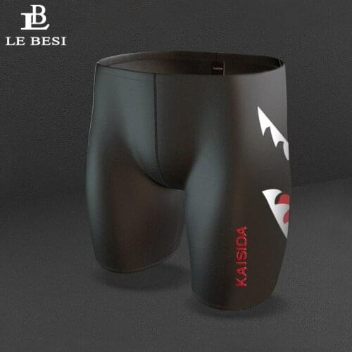 Trisass Hiking Clothing