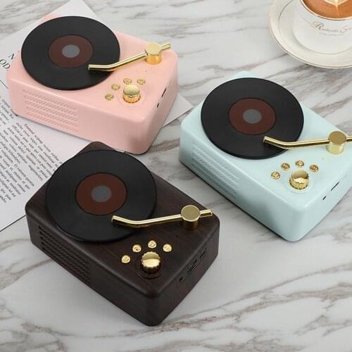 WeChip Speakers For Speakers