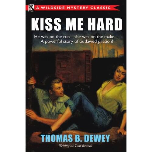 Wildside Press Books