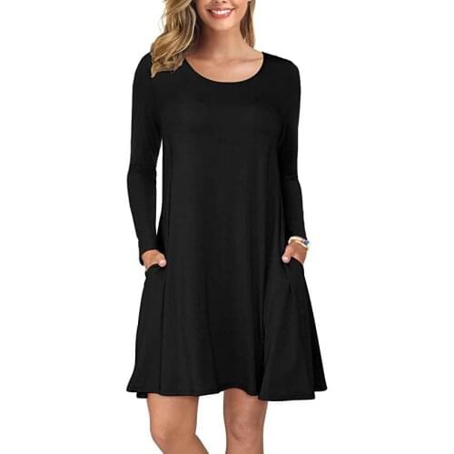 Dresses for women dresses women bandage dresses summer dress strawberry dress dress summer 2020