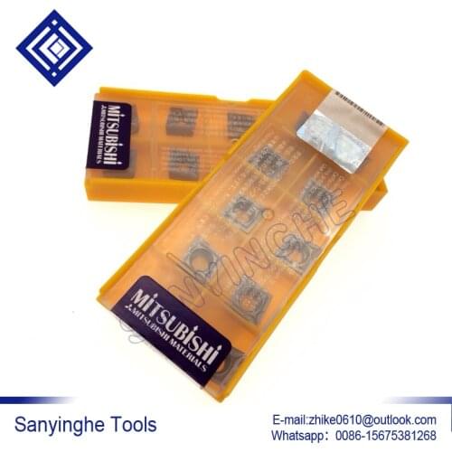 Free shipping high quality 50pcs/lots CCMT09T304 VP15TF / UE6020 / CCMT09T308 VP15TF / UE6020 cnc carbide turning inserts