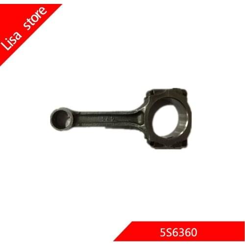 5S6360 Engine connecting rod for Caterpillar CAT 7.0L 7.0 8V