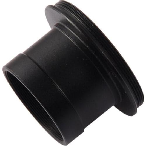 Agnicy Anti-scalding Mosquito Coil Bucket Gray Tray Bracket Home Fireproof Iron Colorful Mosquito Coil Box 15cm Diameter