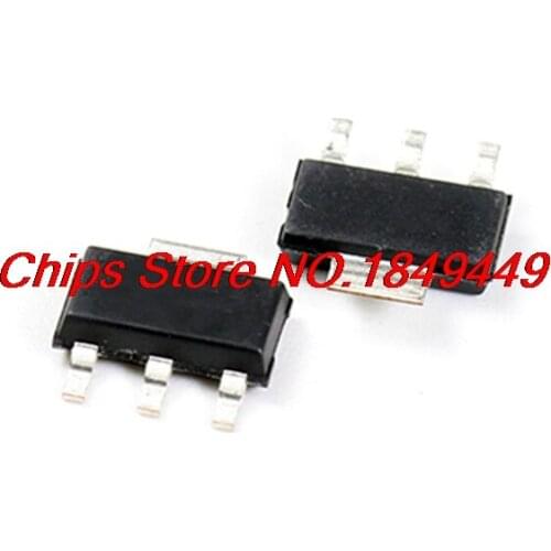 AP7365 DS2401 FAN1086 FAN1112 FAN1117 FAN1616 FDT461 FQT2P25 FQT4N20 FSQ500 HUF75307 HUFA75309 IRLM110 IRLM210 LM1117 LM2936 LM2