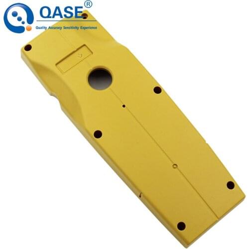Side Cover Battery Covers Outside Baffle for TOPCON Total Sation ES602 or GTS1002