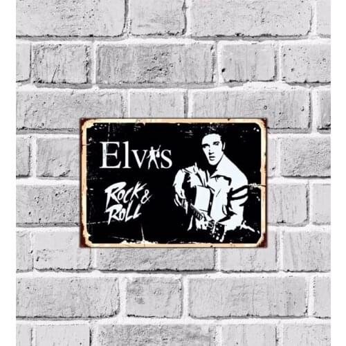 Теплицы Ciceksepeti smartgift China At AliExpress