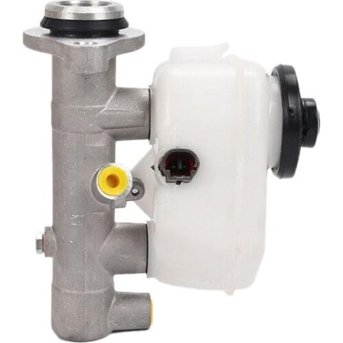 Brake Master Cylinder Fit for 1995-2000 Toyota Camry Avalon 2.2L 3.0L