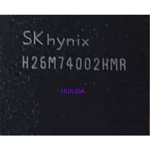 H26M74002HMR Second-hand 100%OK