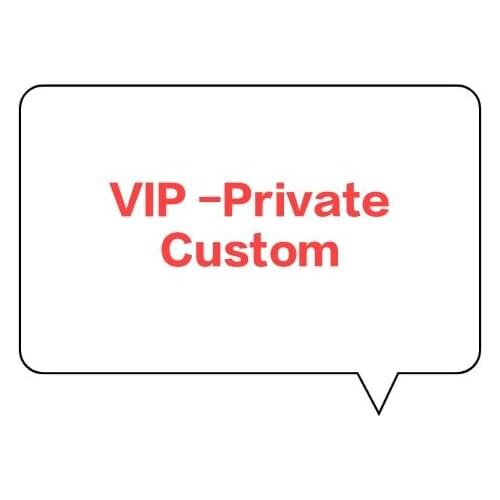 Customized Series of High-definition Waterproof Canvas Paintings for Wall Decoration (frameless)