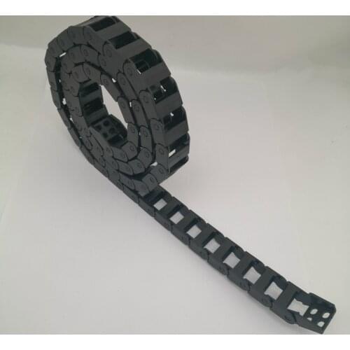 Трансмиссионные цепи Ju Guan Automation China At AliExpress